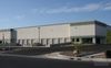 3755 E Post Rd photo
